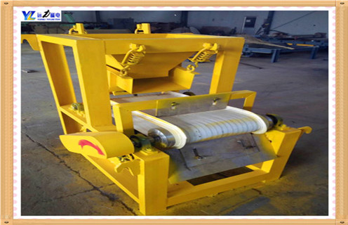 10000高斯小猪视频黄版APP