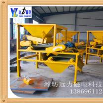 小猪视频黄版APPct1021的操作规程