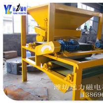 小猪视频黄版APP如何才能更好的节能降耗