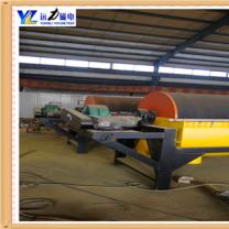 河南砂土矿小猪视频黄版APP