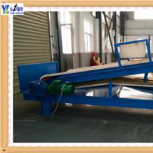 方解石小猪视频色版下载