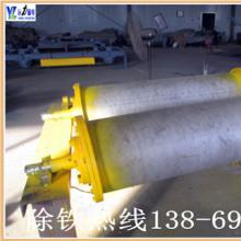 采用小猪视频APP最新观看网址的强磁处理碳酸钙水效果显著