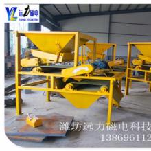 10000高斯小猪视频黄版APP