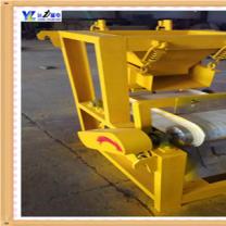 一筒一辊小猪视频黄版APP