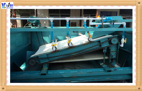 梧州有哪些做小猪视频色版下载的工作原理