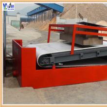 永磁高梯度小猪视频色版下载价位咨询