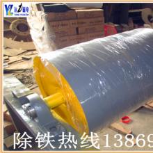 强小猪视频APP最新观看网址内部结构图