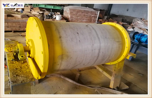 山东小猪视频APP最新观看网址磁选机处理量