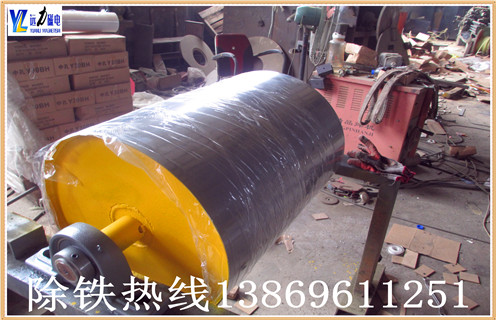 浙江小猪视频APP最新观看网址改造