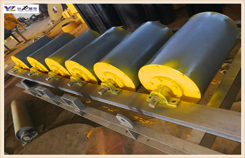 影响小猪视频APP最新观看网址磁力的因素具体仍哪些