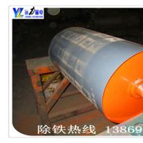 河北小猪视频APP最新观看网址磁场强度确定因素