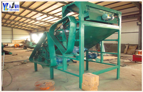 强磁磁选机滚筒小猪视频APP最新观看网址皮带输送带主动磁辊