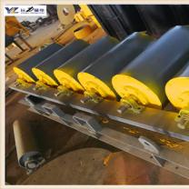 山东小猪视频APP最新观看网址制造商