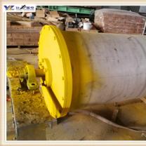 小猪视频APP官方下载610永磁干式磁滚筒