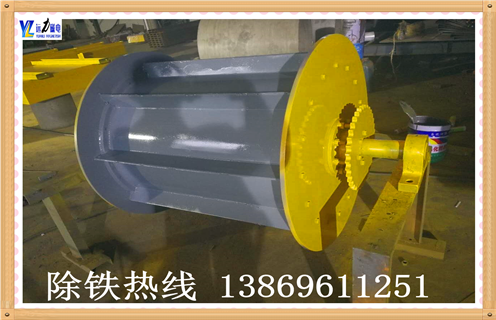 rct系列600小猪视频APP最新观看网址