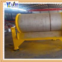 小猪视频黄版APP里面是什么磁铁