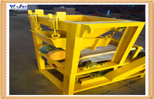 云南小猪视频黄版APP价格，锰矿小猪视频黄版APP