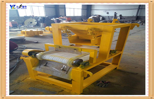 广东小猪视频黄版APP价格