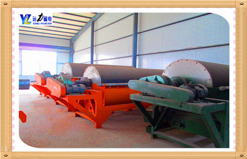 宁夏永磁筒式小猪视频黄版APP哪个厂家靠谱