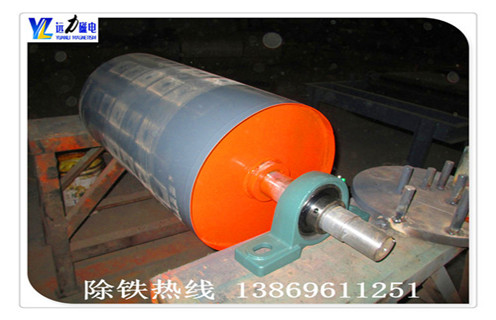 铸造厂小猪视频APP最新观看网址价格