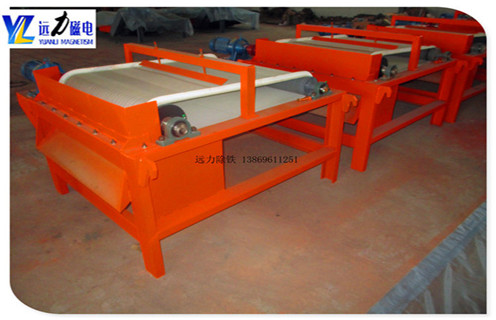 湖南砂土矿小猪视频黄版APP厂家