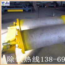 小猪视频APP最新观看网址RCT传送带强磁滚筒