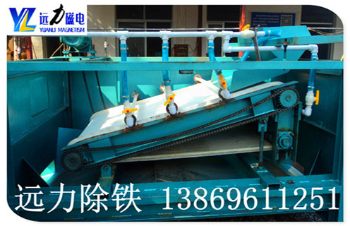 潍坊高梯度小猪视频色版下载品牌选小猪视频APP官方下载磁电放心