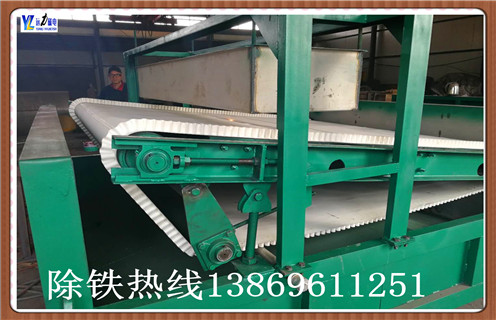 锰矿小猪视频色版下载最大入料粒度是由什么决定的