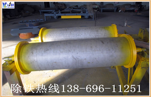 CTZ小猪视频APP最新观看网址厂家价格由什么决定,小猪视频APP官方下载小猪视频APP最新观看网址更出彩