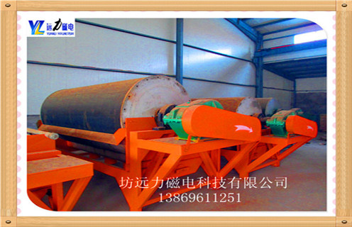 小猪视频黄版APP强磁铁机器设备开关机时的注意事宜