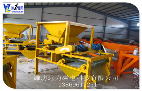 锰矿小猪视频黄版APP后来者居上,发展市场潜力巨大