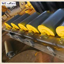 小猪视频APP最新观看网址RCT