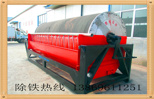 山东小猪视频黄版APP厂家如何打开市场