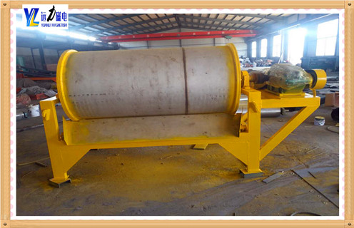 如何选择一家可信赖的小猪视频黄版APP厂家