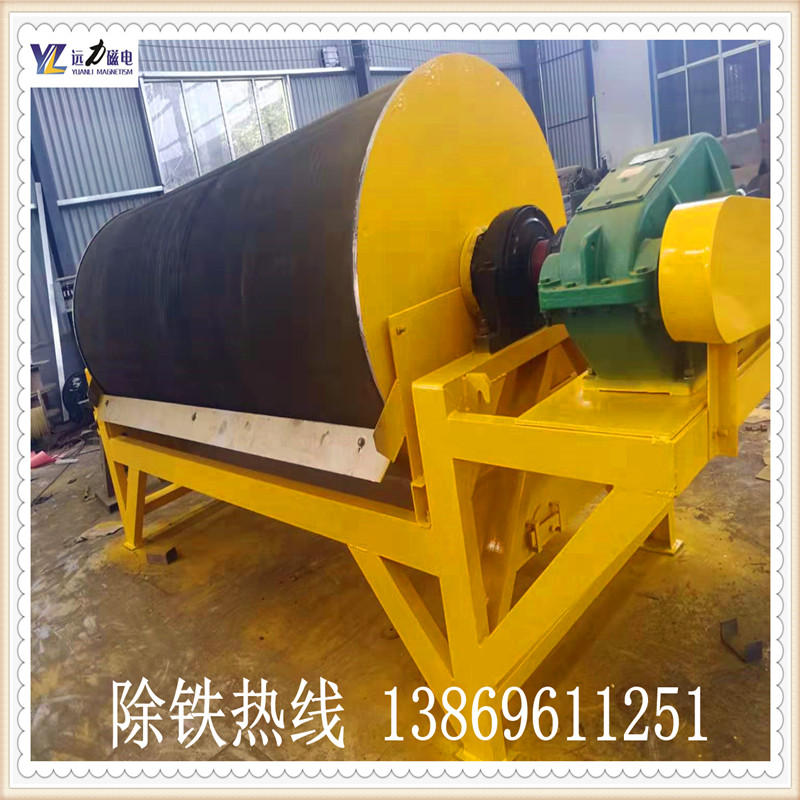 博山小猪视频黄版APP厂家哪家好