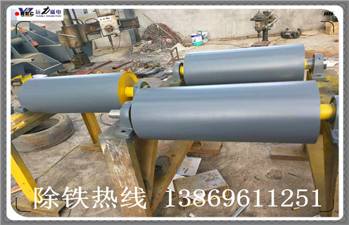 浙江湖州小猪视频APP最新观看网址磁力计算