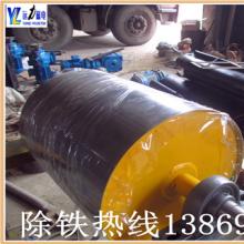 浙江湖州小猪视频APP最新观看网址磁力计算