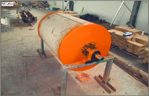 小猪视频APP最新观看网址怎样使用