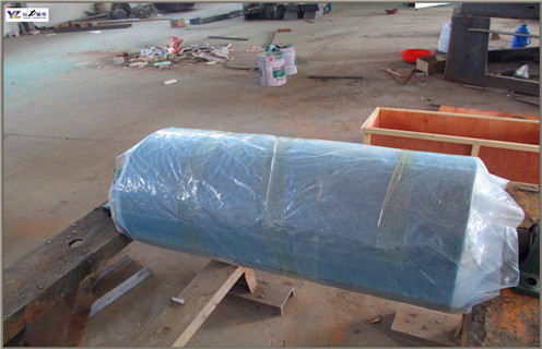 山东小猪视频APP官方下载小猪视频APP最新观看网址磁选机的内部结构