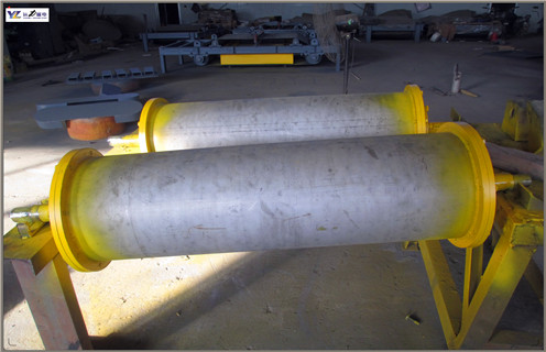 小猪视频APP最新观看网址工作原理工作过程