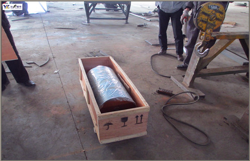 马鞍山小猪视频APP最新观看网址