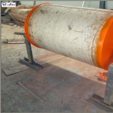 小猪视频APP最新观看网址工作原理工作过程