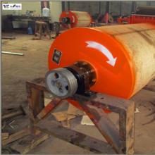 马鞍山小猪视频APP最新观看网址