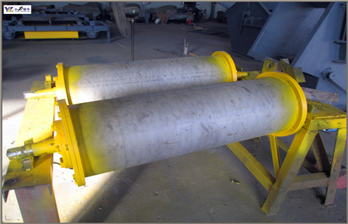 沈阳小猪视频APP最新观看网址代理