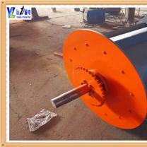 小猪视频APP官方下载为您讲解废钢铁回收用磁选机安全操作规程