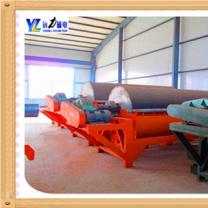 小猪视频APP官方下载小猪视频APP最新观看网址是自动的磁选设备吗