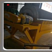 山东全磁小猪视频APP最新观看网址销售