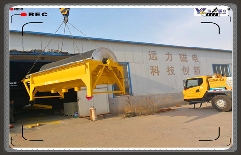 小猪视频色版下载干选