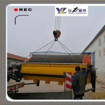 锰矿小猪视频黄版APP