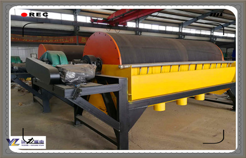 粉矿小猪视频黄版APP如何安装实际效果更强